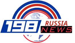 198 Russia News